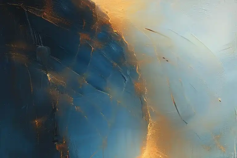 Understanding Indian Stretchable Time and Cultural Punctuality