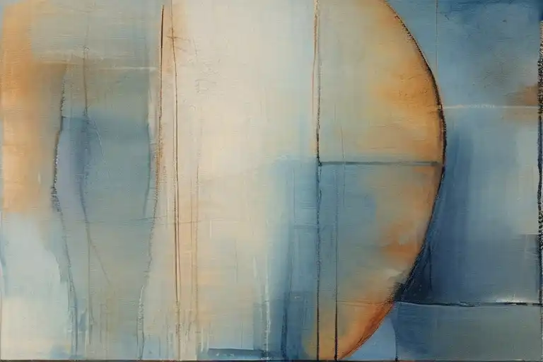 Understanding Internal ADHD in Women and Finding Self-Acceptance