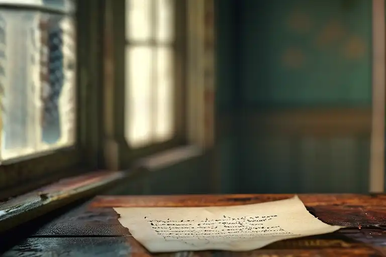 When Politics Changes Your Personal Memories and Truth