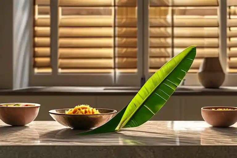 When Traditions Change Finding Meaning in Modern Life