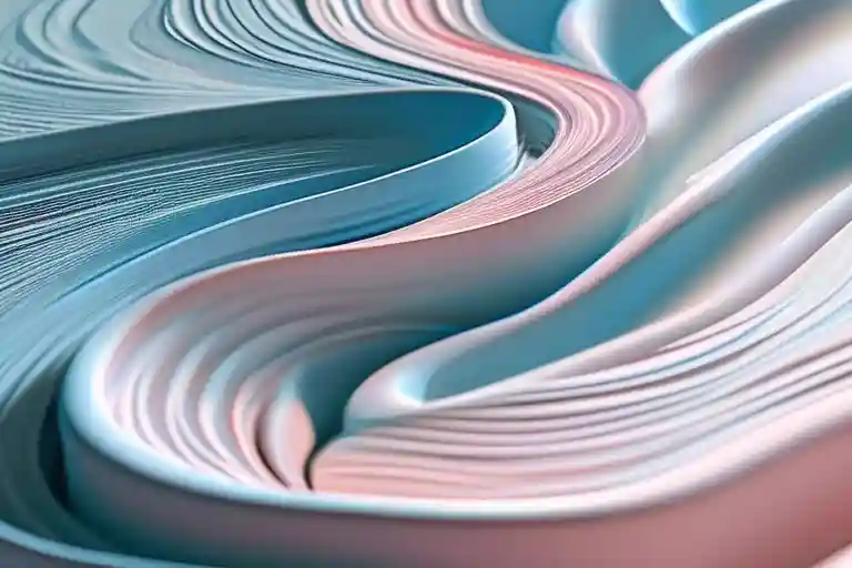 Your Period as a Health Barometer Understanding Monthly Signals